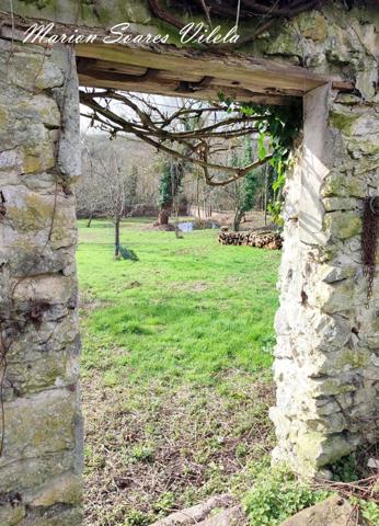 *Provins* Terrain prêt à la construction RARISSIME ET EXEPTIONNEL ! 2900 m²