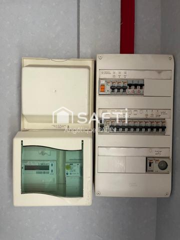 Vous avez un projet professionnel ou commercial sur Vouziers ?