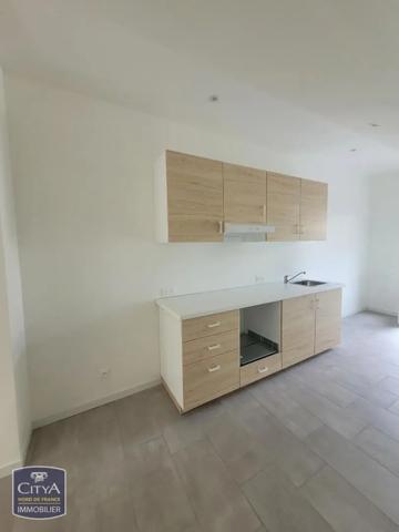 Maison à louer 4 pièces 95.5m² Violaines (62138)