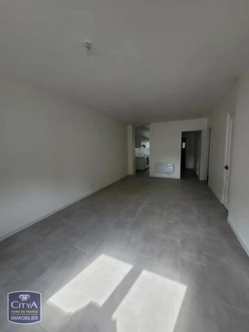 Maison à louer 4 pièces 95.5m² Violaines (62138)
