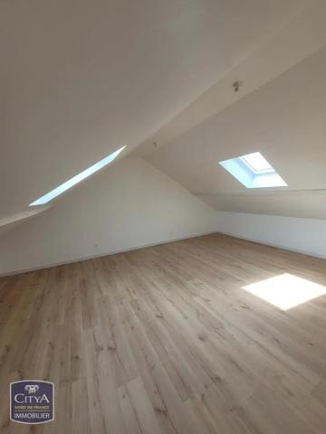 Maison à louer 4 pièces 95.5m² Violaines (62138)