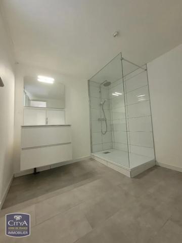 Maison à louer 4 pièces 95.5m² Violaines (62138)