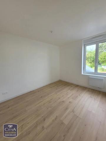Maison à louer 4 pièces 95.5m² Violaines (62138)