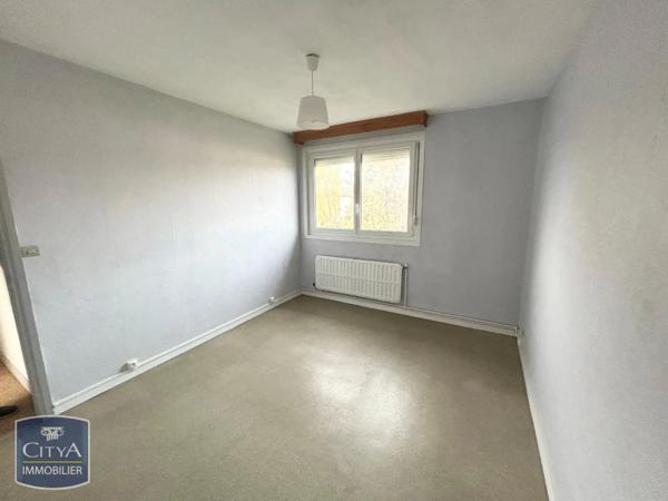 Maison à louer 4 pièces 92.96m²