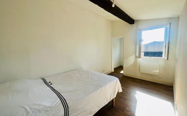 Appartement à louer    3 pièces • 78,33 m2 Bordeaux