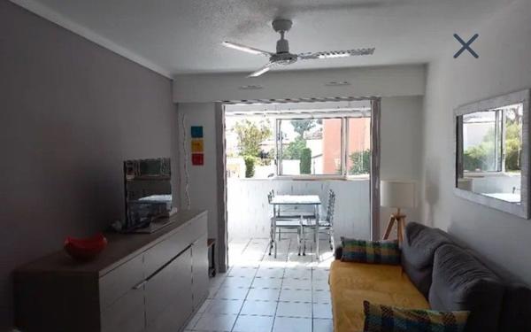 Appartement à vendre    2 pièces • 30 m2 La Seyne-sur-Mer