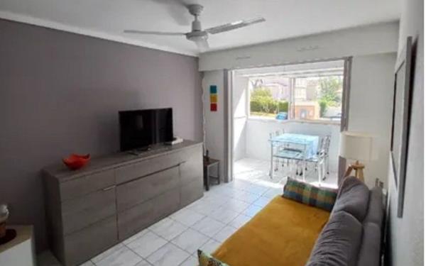 Appartement à vendre    2 pièces • 30 m2 La Seyne-sur-Mer