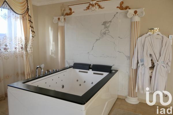 Appartement à vendre 2 pièces 54 m² Vernon