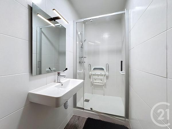 Appartement T4 à vendre  4 pièces - 80,30 m2 BREST - 29