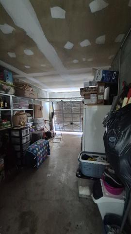 Maison de plain pied à Ternant avec une piscine privative pour résident