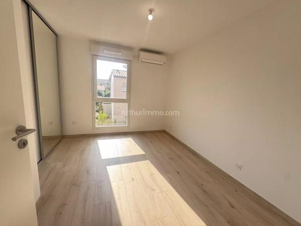 Vente Villa 4 pièces 80 m2 à Saint-Laurent-du-Var