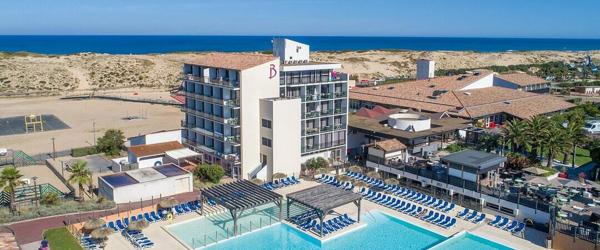 Appartement 2 pièce(s) 28.38 m2