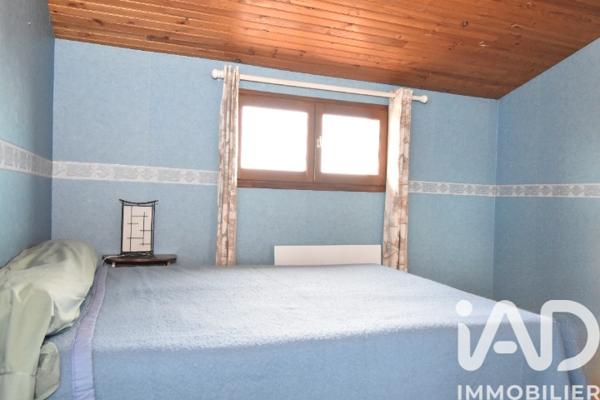 Maison à vendre 6 pièces 132 m² Seysses