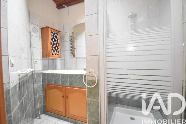Maison à vendre 6 pièces 132 m² Seysses