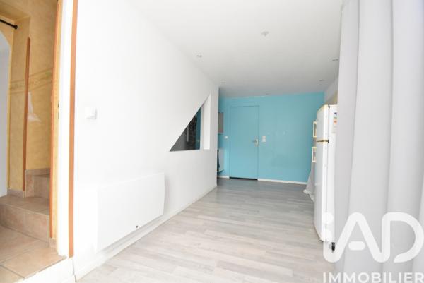 Maison à vendre 6 pièces 132 m² Seysses