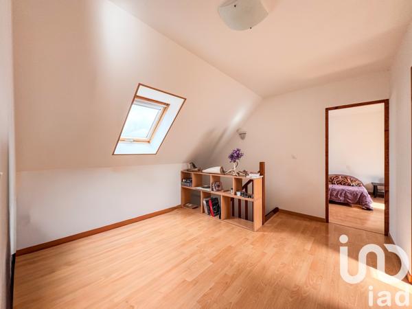 House for sale 6 rooms 135 m² Gallardon