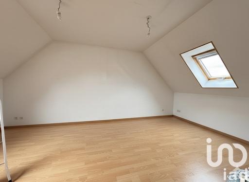 House for sale 6 rooms 135 m² Gallardon