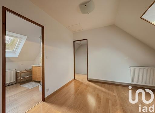 House for sale 6 rooms 135 m² Gallardon