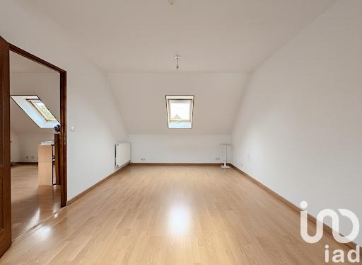 House for sale 6 rooms 135 m² Gallardon