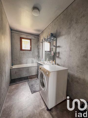 House for sale 6 rooms 135 m² Gallardon