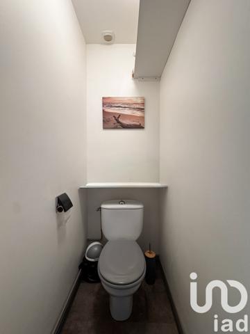 House for sale 6 rooms 135 m² Gallardon