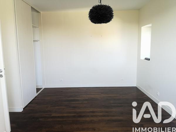Location maison 6 pièces 135 m² Plomelin
