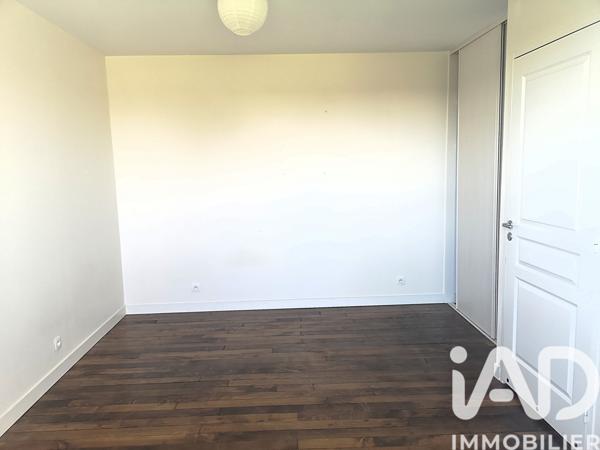 Location maison 6 pièces 135 m² Plomelin