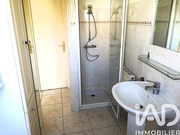 Location maison 6 pièces 135 m² Plomelin