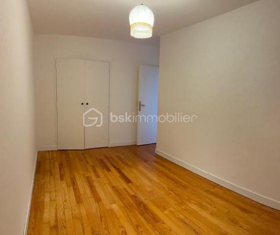 Maison de ville de 91,15 m²