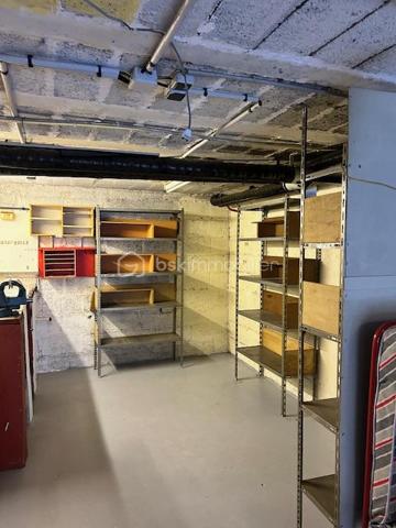 Maison de ville de 91,15 m²