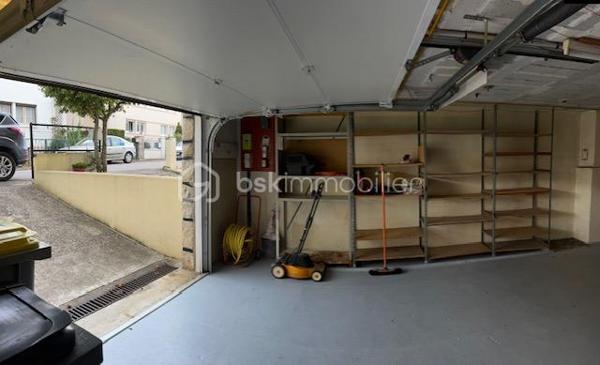 Maison de ville de 91,15 m²