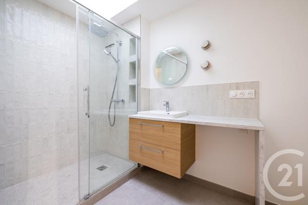 Appartement à vendre  2 pièces - 37,02 m2 PARIS - 75005