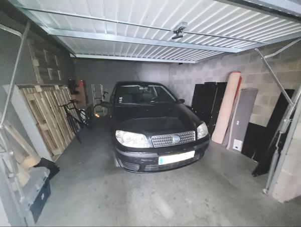 Appartement à vendre 2 pièces 42m² Valenciennes (59300)