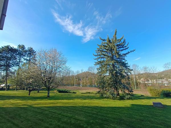 Terrain à MONTMOROT, 39570 - 1200m²