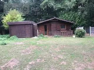 Achat - Terrain de loisirs, bois, étangs Laniscourt 02000 21164 m 2