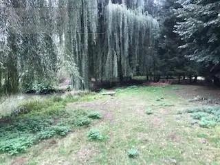 Achat - Terrain de loisirs, bois, étangs Laniscourt 02000 21164 m 2