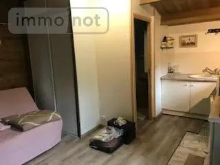 Achat - Terrain de loisirs, bois, étangs Laniscourt 02000 21164 m 2