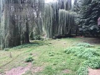 Achat - Terrain de loisirs, bois, étangs Laniscourt 02000 21164 m 2