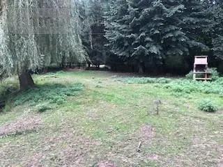 Achat - Terrain de loisirs, bois, étangs Laniscourt 02000 21164 m 2