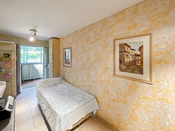 4 P Superbe Vue Mer proche des plages au calme...