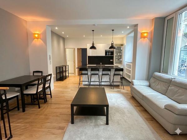 3 P - VILLIERS - CLEFS EN MAIN