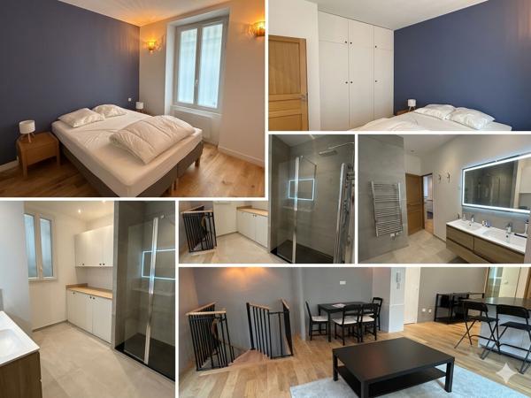 3 P - VILLIERS - CLEFS EN MAIN