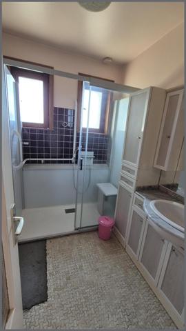 Belle maison à Saulcy-sur-Meurthe