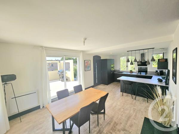 Appartement T4 à vendre  4 pièces - 100,89 m2 TOURNEFEUILLE - 31
