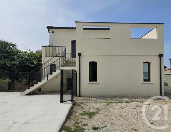 Appartement T4 à vendre  4 pièces - 100,89 m2 TOURNEFEUILLE - 31