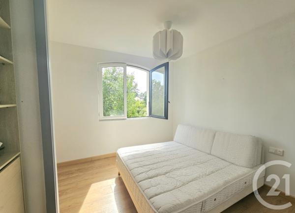 Appartement T4 à vendre  4 pièces - 100,89 m2 TOURNEFEUILLE - 31