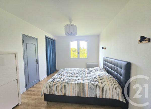 Appartement T4 à vendre  4 pièces - 100,89 m2 TOURNEFEUILLE - 31