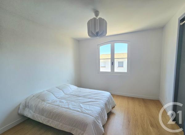 Appartement T4 à vendre  4 pièces - 100,89 m2 TOURNEFEUILLE - 31