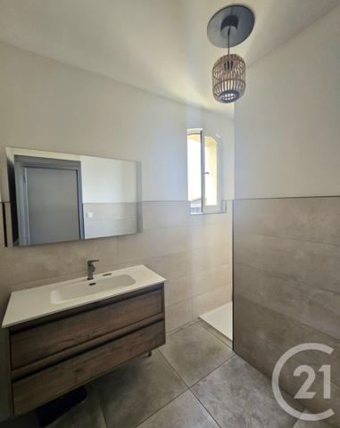 Appartement T4 à vendre  4 pièces - 100,89 m2 TOURNEFEUILLE - 31