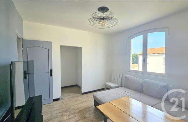 Appartement T4 à vendre  4 pièces - 100,89 m2 TOURNEFEUILLE - 31